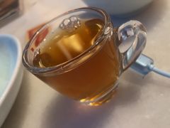 -小吊梨汤·北京菜·烤鸭(双井乐成中心店)