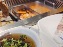 -千家粗粮王(MOMOPARK店)