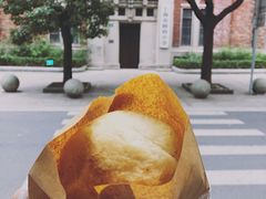-牛煎里牛肉煎包淮南牛肉汤(广东路店)