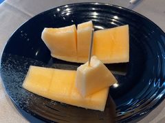 -徐记海鲜(万家丽|德政园店)