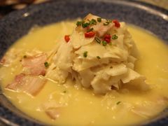 -翡翠29旋转餐厅·镇江国际雷迪森广场酒店
