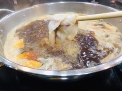 -活鱼馆(宜兴埠店)