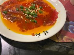 -辣府(大融城店榜首餐厅)