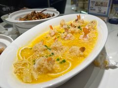 -兰湘子·湘菜小炒(崂山丽达店)