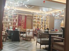 -御海8号温泉酒店