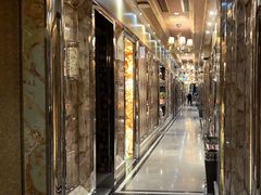 -金陵食府(林景店)