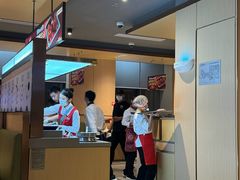 -海底捞火锅(珠影星光城夜宵主题店)