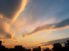 -百林公园-两江幸福广场
