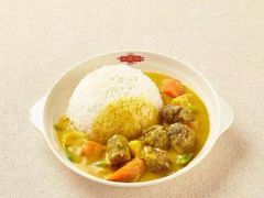 -大圆碗•大排饭(天海店)