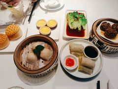 -好食上(喜盈门.范城店)