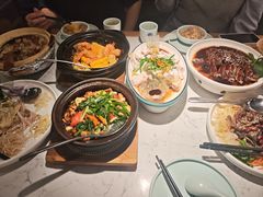 -大榕树下顺德菜(融创茂店)