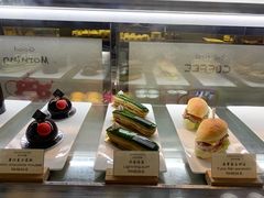 -法云安缦酒店