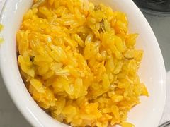 -荟廷·晶萃(静安寺店)