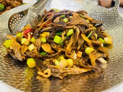 -船家渔(徐州北路店)