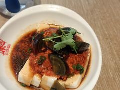 -泰煌鸡·上海白斩鸡·鸡汤面(鹤庆店)