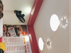 -卓粤拉肠(红庙店)