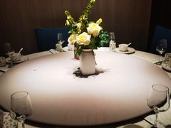 -蓬川食府(金海道店)