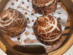 -稻香饭店(龙华天虹店)