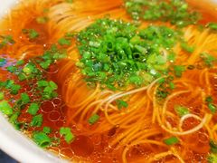 -逸桂禾面馆