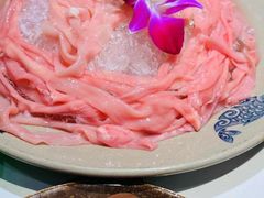 -贰回巷火锅馆(钟楼店)