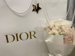 -Dior迪奥(国贸商城店)