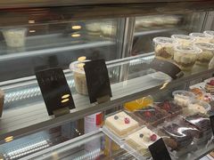 -梦菲思饼屋(瑞金宾馆店)
