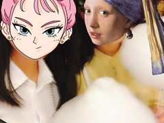 -炭舍干锅·烤鱼(扬名广场店)