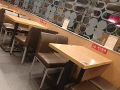 -和合谷(北新桥店)