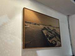 -阿鸡鱼庄·顺德鲜蒸小炒(亚运村店)