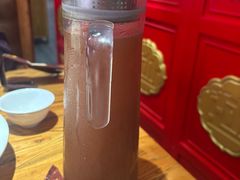 -老边饺子馆(中街店)