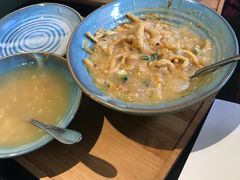 -大王油茶(磁器口店)
