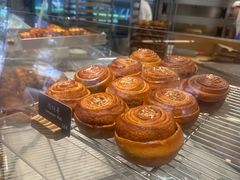 -麦田工坊(月湖店)