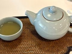 竹笙汤-伯衡55·吉品轩(乌鲁木齐南路店)