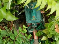 -三鹰之森吉卜力美术馆