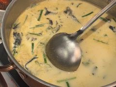 -饭怕鱼·黄焖鲟龙鱼(湖大店)