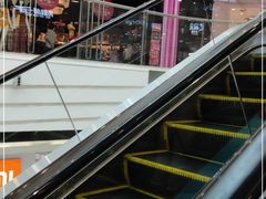 -万达广场(东莞厚街店)