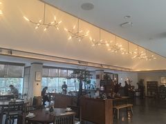 -墨宴(西洋湖店)