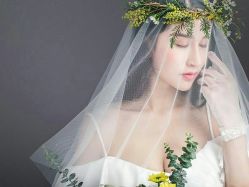 -菲林婚纱摄影工作室