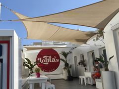 -Lolita's Gelato