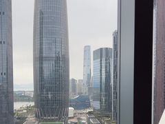 -小南洋海景餐厅(深圳湾店)