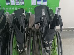 -首都医科大学附属北京潞河医院