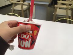 -DQ·蛋糕·冰淇淋(回龙观同成街)