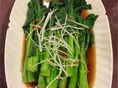 -老浒记烤鸭-北京菜(琉璃厂店)