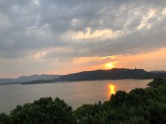-杭州君悦酒店
