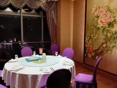 -和记小菜(大宁店)