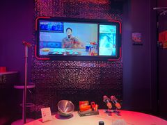 -星聚会KTV(龙湖上海奉贤天街店)