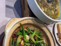 -洞庭鱼香(万科店)