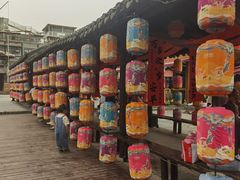 -茯茶镇