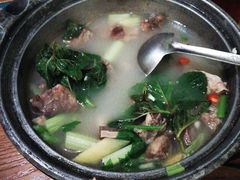 -紫滇源云南生态菜(丹凤街店)