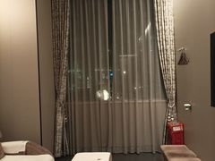 -康逸居·始于2002(海安店)